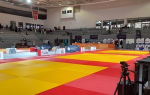 A vos agendas pour les premiers rendez vous de novembre