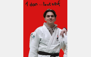 RESULTATS MI NOVEMBRE EN ROUTE POUR LES 22 ET 23 NOVEMBRE