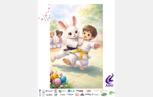 les compétitions des 14 et 15 mars