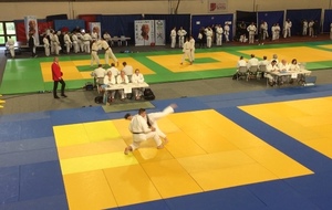 Prestation kata