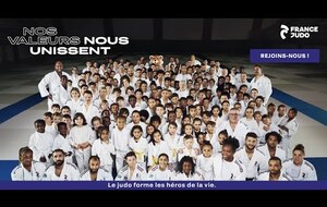 clip rentrée 2025 2026