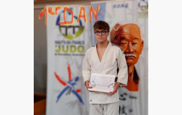 résultats du 2 novembre et liste pour ceux nés en 2016-2017