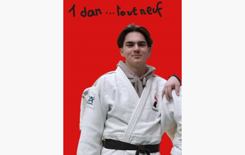 RESULTATS MI NOVEMBRE EN ROUTE POUR LES 22 ET 23 NOVEMBRE