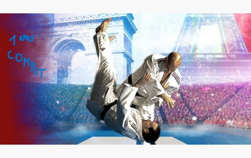 Les noms des inscrits pour les 10 et 11 janvier