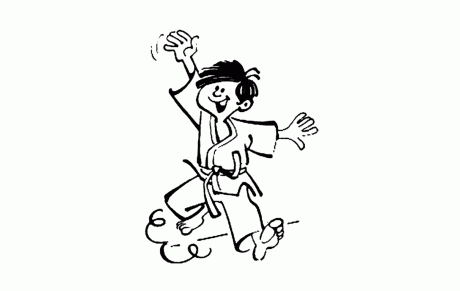 Et si on reprenait....