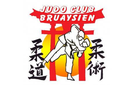 C'est l'heure de la reprise !