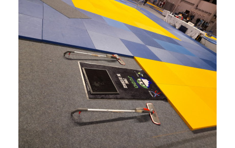 retour de la coupe régionale du 24 octobre 2020