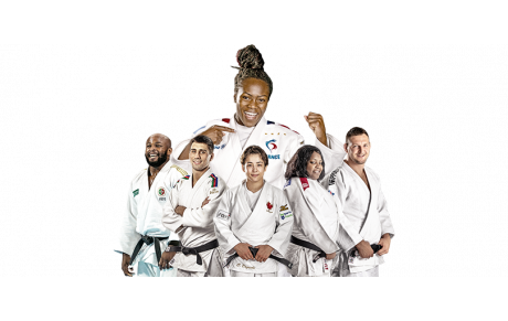 à partir du 9 juin.....