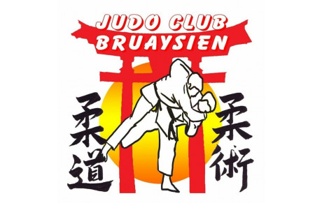 et pour cette dernière semaine ....le programme