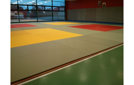 Bientôt plus d'infos sur la rentrée