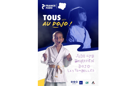 Tout sur la reprise...