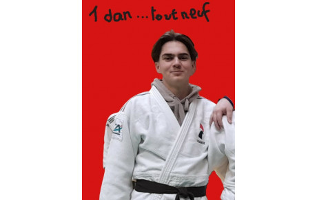 RESULTATS MI NOVEMBRE EN ROUTE POUR LES 22 ET 23 NOVEMBRE