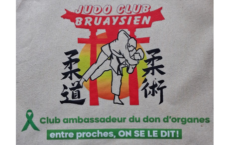 on rentre, on y va ...c'est parti